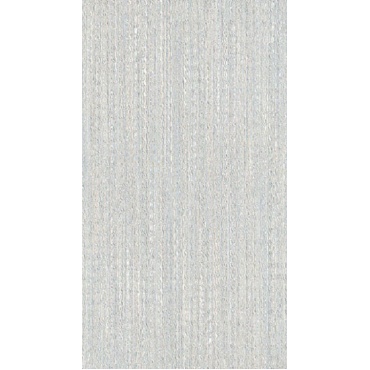 gray1