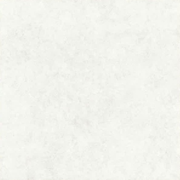 سرامیک مدل گری استون روشن-60*60-کاشی ساناز رستاق-Ceramic Gray Stone Sanaz Tile