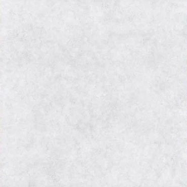 سرامیک مدل گری استون تیره-60*60-کاشی ساناز رستاق-Ceramic Gray Stone Sanaz Tile