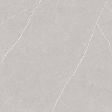 سرامیک طرح 8385 ابعاد-100*100-سرامیک مرجان- Ceramic 8385 Marjan Tile