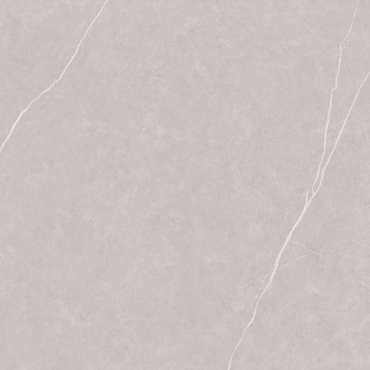 سرامیک طرح 8385 ابعاد-100*100-سرامیک مرجان- Ceramic 8385 Marjan Tile