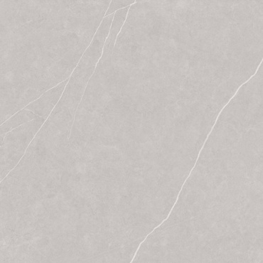 سرامیک طرح 8385 ابعاد-100*100-سرامیک مرجان- Ceramic 8385 Marjan Tile