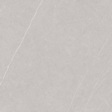 سرامیک طرح 8385 ابعاد-100*100-سرامیک مرجان- Ceramic 8385 Marjan Tile
