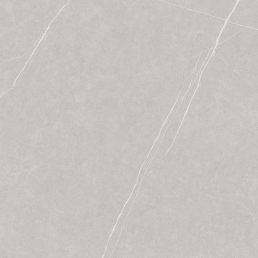 سرامیک طرح 8385 ابعاد-100*100-سرامیک مرجان- Ceramic 8385 Marjan Tile