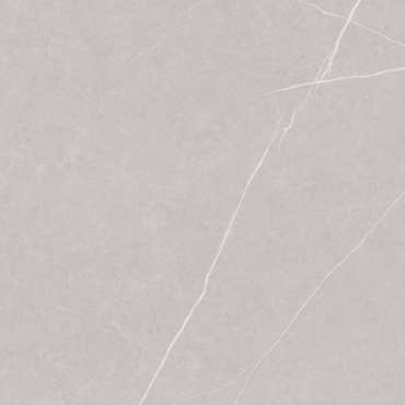 سرامیک طرح 8385 ابعاد-100*100-سرامیک مرجان- Ceramic 8385 Marjan Tile