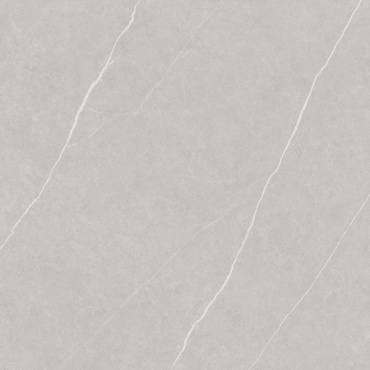 سرامیک طرح 8385 ابعاد-100*100-سرامیک مرجان- Ceramic 8385 Marjan Tile