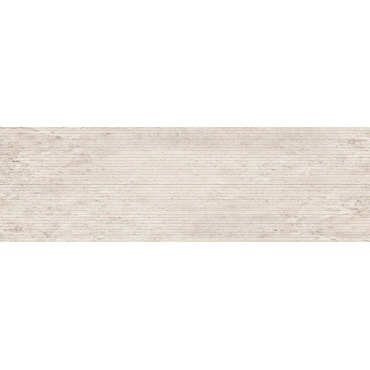 سرامیک طرح گریت خطی کرم روشن ابعاد 60*25-سرامیک مریم-Ceramic Great MaryamTile