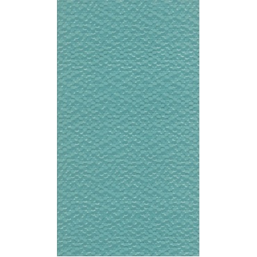 green_1220234973