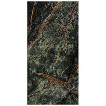 green_ston