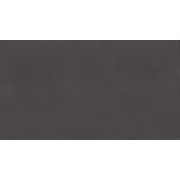 سرامیک استخری طرح طوسی 6 ابعاد-24.5*12-آرتما سرامیک- Pool Ceramic Grey 6 Artema Ceramic