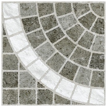 grey_vito_arco_bianco_f2