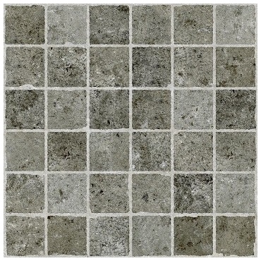 grey_vito_arco_lineare_f1