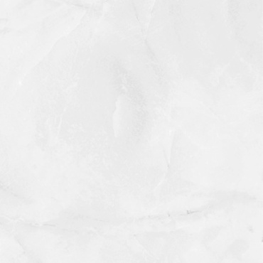 سرامیک طرح اپال پوایش&nbsp;ابعاد-100*100-کاشی تکسرام-Ceramic Opal Takceram Tile