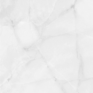 سرامیک طرح اپال پوایش&nbsp;ابعاد-100*100-کاشی تکسرام-Ceramic Opal Takceram Tile