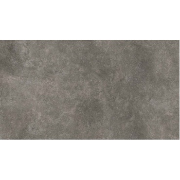 سرامیک طرح گریت ذغالی ابعاد-120*60-روکا سرام-Ceramic Grit Rokaceram