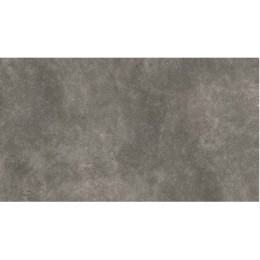 سرامیک طرح گریت ذغالی ابعاد-120*60-روکا سرام-Ceramic Grit Rokaceram