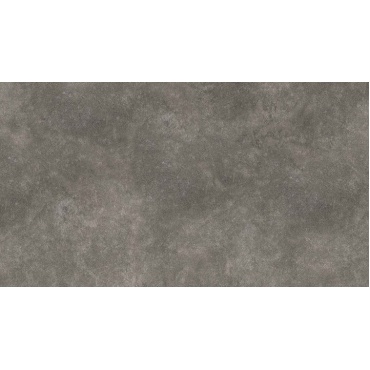 سرامیک طرح گریت ذغالی ابعاد-120*60-روکا سرام-Ceramic Grit Rokaceram