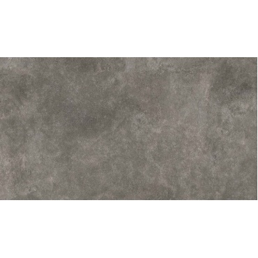 سرامیک طرح گریت ذغالی ابعاد-120*60-روکا سرام-Ceramic Grit Rokaceram