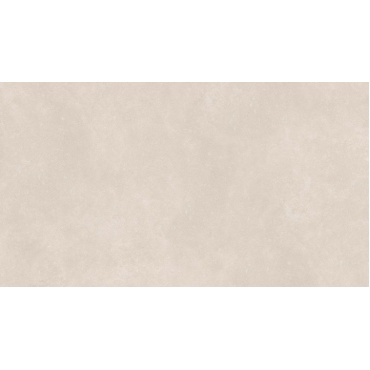 سرامیک طرح گریت بژ تیره ابعاد-120*60-روکا سرام-Ceramic Grit Rokaceram