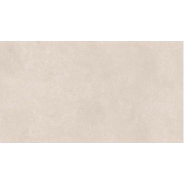 سرامیک طرح گریت بژ تیره ابعاد-120*60-روکا سرام-Ceramic Grit Rokaceram