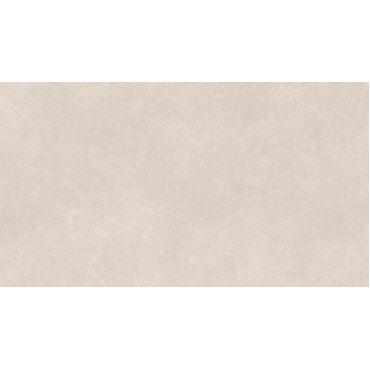 سرامیک طرح گریت بژ تیره ابعاد-120*60-روکا سرام-Ceramic Grit Rokaceram