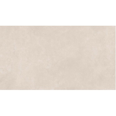 سرامیک طرح گریت بژ تیره ابعاد-120*60-روکا سرام-Ceramic Grit Rokaceram