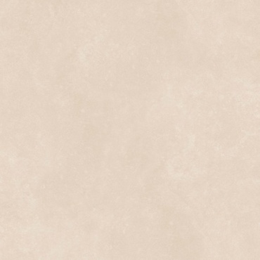 سرامیک طرح گریت کرم تیره ابعاد-80*80-روکا سرام-Ceramic Grit Rokaceram