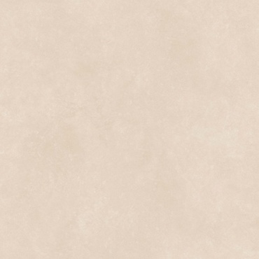 سرامیک طرح گریت کرم تیره ابعاد-80*80-روکا سرام-Ceramic Grit Rokaceram