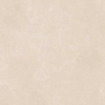 سرامیک طرح گریت کرم تیره ابعاد-80*80-روکا سرام-Ceramic Grit Rokaceram