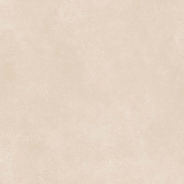 سرامیک طرح گریت کرم تیره ابعاد-80*80-روکا سرام-Ceramic Grit Rokaceram