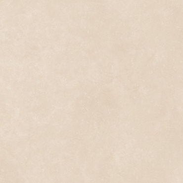 سرامیک طرح گریت کرم تیره ابعاد-80*80-روکا سرام-Ceramic Grit Rokaceram