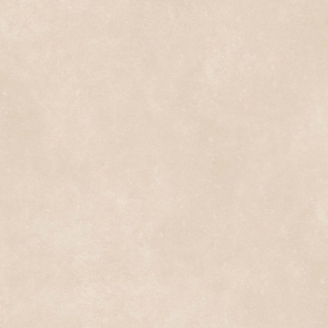 سرامیک طرح گریت کرم تیره ابعاد-80*80-روکا سرام-Ceramic Grit Rokaceram