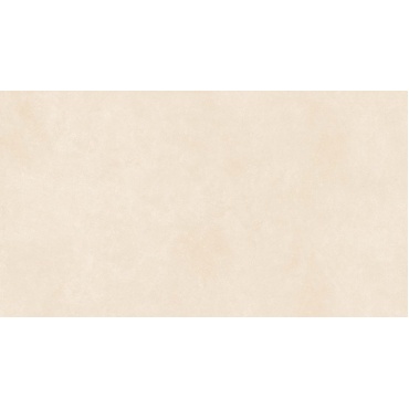 سرامیک طرح گریت کرم روشن ابعاد-120*60-روکا سرام-Ceramic Grit Rokaceram