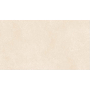 سرامیک طرح گریت کرم روشن ابعاد-120*60-روکا سرام-Ceramic Grit Rokaceram