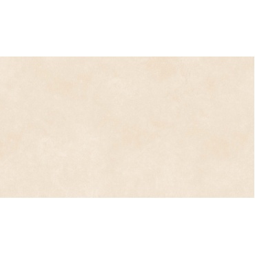 سرامیک طرح گریت کرم روشن ابعاد-120*60-روکا سرام-Ceramic Grit Rokaceram