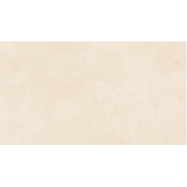 سرامیک طرح گریت کرم روشن ابعاد-120*60-روکا سرام-Ceramic Grit Rokaceram