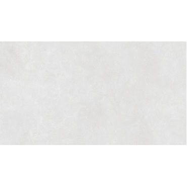 سرامیک طرح گریت طوسی روشن ابعاد-120*60-روکا سرام-Ceramic Grit Rokaceram