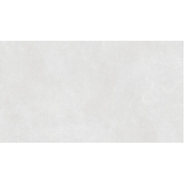 سرامیک طرح گریت طوسی روشن ابعاد-120*60-روکا سرام-Ceramic Grit Rokaceram