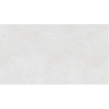 سرامیک طرح گریت طوسی روشن ابعاد-120*60-روکا سرام-Ceramic Grit Rokaceram