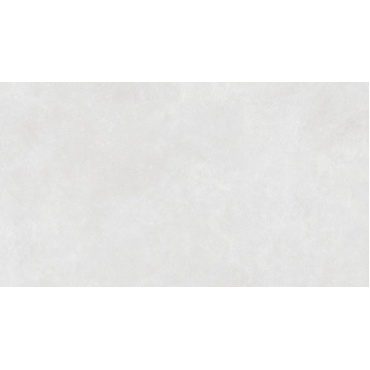 سرامیک طرح گریت طوسی روشن ابعاد-120*60-روکا سرام-Ceramic Grit Rokaceram