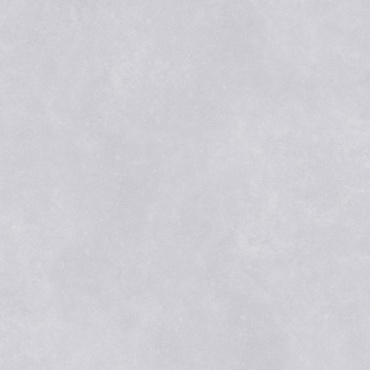 سرامیک طرح گریت طوسی روشن ابعاد-80*80-روکا سرام-Ceramic Grit Rokaceram