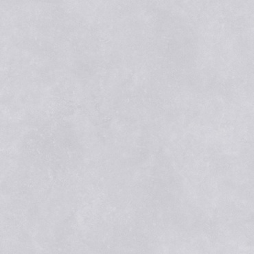 سرامیک طرح گریت طوسی روشن ابعاد-80*80-روکا سرام-Ceramic Grit Rokaceram