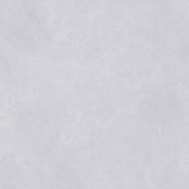 سرامیک طرح گریت طوسی روشن ابعاد-80*80-روکا سرام-Ceramic Grit Rokaceram