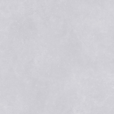 سرامیک طرح گریت طوسی روشن ابعاد-80*80-روکا سرام-Ceramic Grit Rokaceram