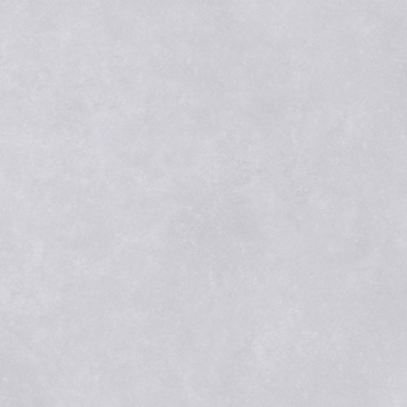 سرامیک طرح گریت طوسی روشن ابعاد-80*80-روکا سرام-Ceramic Grit Rokaceram