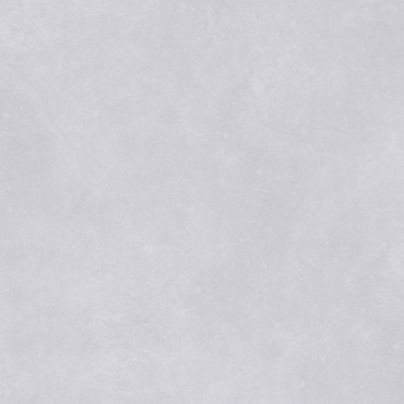 سرامیک طرح گریت طوسی روشن ابعاد-80*80-روکا سرام-Ceramic Grit Rokaceram