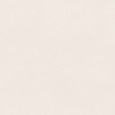 سرامیک طرح گریت کرم روشن ابعاد-80*80-روکا سرام-Ceramic Grit Rokaceram