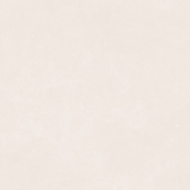 سرامیک طرح گریت کرم روشن ابعاد-80*80-روکا سرام-Ceramic Grit Rokaceram