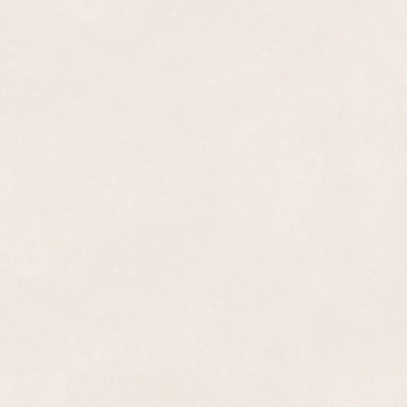 سرامیک طرح گریت کرم روشن ابعاد-80*80-روکا سرام-Ceramic Grit Rokaceram