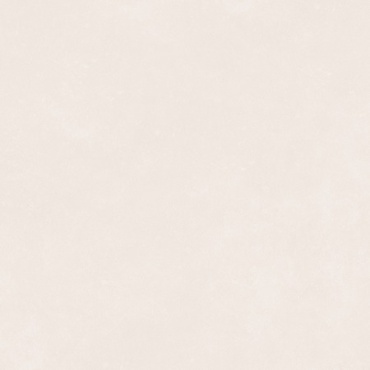 سرامیک طرح گریت کرم روشن ابعاد-80*80-روکا سرام-Ceramic Grit Rokaceram